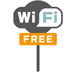 Free Wi-Fi