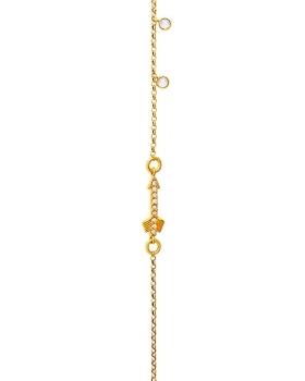 Iris gold best sale online shop